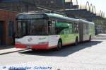 Solaris Urbino 18/203108/wagen-469-am-bochumer-hbf Wagen 469 am Bochumer HBF
