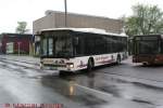 Jumbo 48 ...  Marcel Krings 06.05.2012