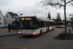 BSM 11 ...  Marcel Krings 09.11.2011