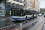 9968 am ...  Marcel Krings 06.05.2012