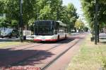 BSM 2 ...  Marcel Krings 10.11.2011