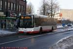 BSM 3 ...  Marcel Krings 10.11.2011