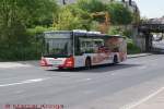9145 am ...  Marcel Krings 06.05.2012