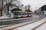 6514 an ...  Marcel Krings 09.11.2011