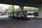 6510 bei ...  Marcel Krings 06.05.2012