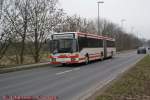 Wagen 12 ...  Marcel Krings 09.11.2011