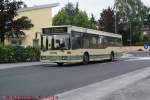 BSM 16 ...  Marcel Krings 09.11.2011