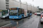 1172 in ...  Marcel Krings 06.05.2012