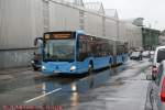 1175 kommt ...  Marcel Krings 06.05.2012