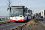 BSM 14 ...  Marcel Krings 09.11.2011