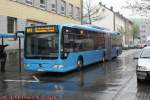 1259 an ...  Marcel Krings 06.05.2012