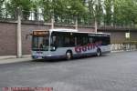 9210 am ...  Marcel Krings 06.05.2012