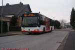 BSM 19 ...  Marcel Krings 09.11.2011