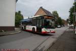 BSM 20 ...  Marcel Krings 09.11.2011