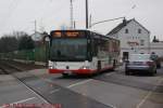 BSM 24 ...  Marcel Krings 09.11.2011