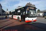 BSM 25 ...  Marcel Krings 09.11.2011