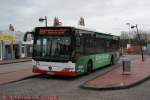 BSM 28 ...  Marcel Krings 09.11.2011