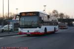 BSM 30 ...  Marcel Krings 09.11.2011
