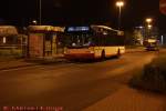 Wagen 32 ...  Marcel Krings 09.11.2011