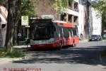 Wagen 33 ...  Marcel Krings 09.11.2011