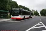 Wagen 34 ...  Marcel Krings 09.11.2011