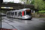 3323 kommt ...  Marcel Krings 06.05.2012