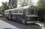 swb-bonn-dransdorf-am-02062012/203083/ehemaliger-bus-aus-dem-jahr-1954 Ehemaliger Bus aus dem Jahr 1954 und wurde auf stabd gehalten so Aktuel das man einblick hatte wie der Bus auch frher schon ausahr. Am TdoT in Bonn.